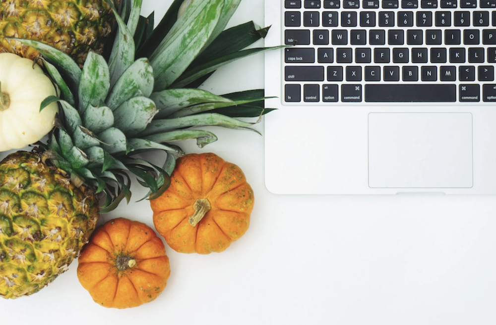 Food Technology - How Technology Is Revolutionizing the Food Industry