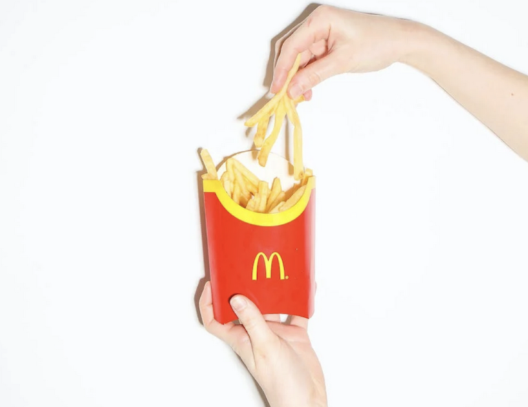Restaurant Branding - How to Create a Successful Brand