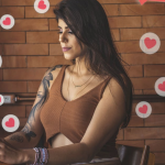 Bar Social Media Marketing – 5 Do’s and Don’ts to Succeed
