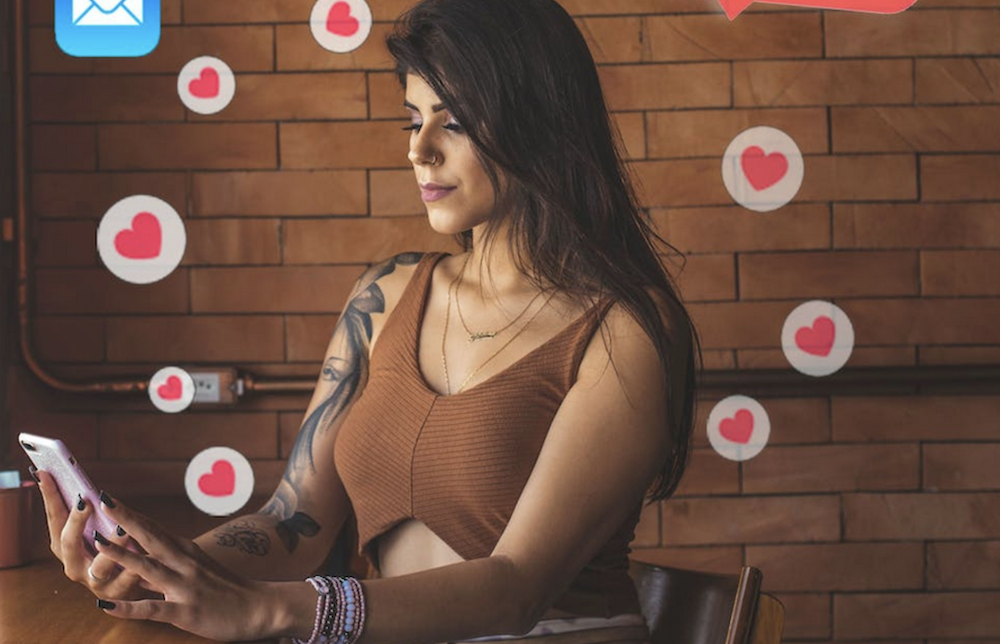 Bar Social Media Marketing - 5 Do’s and Don’ts to Succeed