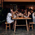 Eco-friendly Pubs – How to Make Your Pub More Sustainable