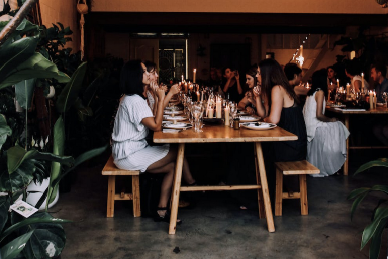 Eco-friendly Pubs - How to Make Your Pub More Sustainable