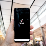 TikTok for Nightclubs – How to Get Results Consistently