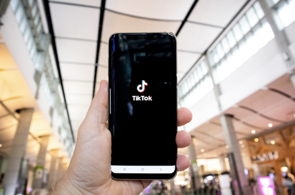 TikTok for Nightclubs - How to Get Results Consistently