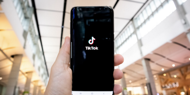 TikTok for Nightclubs – How to Get Results Consistently