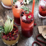 Christmas Promotion Ideas for Bars – Take Advantage of the Holiday Season