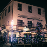 Pub Promotion Ideas for December – Ready For The Christmas Season