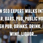 SEO For Events – How to Increase Your Event’s Rankings?