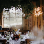 Bar Promotion Ideas for December – How to Boost Revenue
