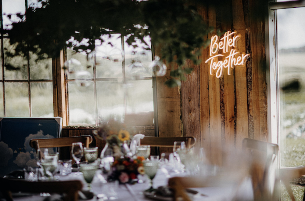 Bar Promotion Ideas for December - How to Boost Revenue at Christmas