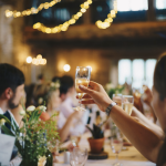 Christmas Promotion Ideas for Venues – December Promotions That Work