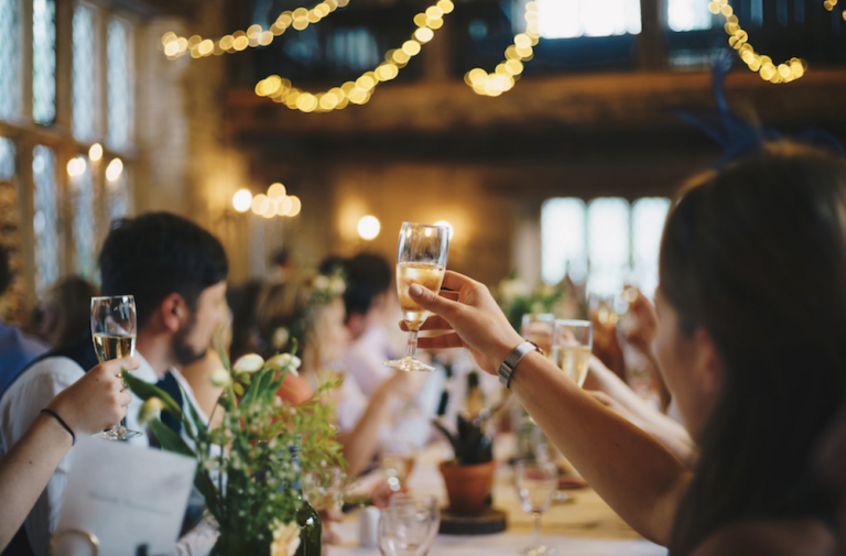 Christmas Promotion Ideas for Venues - December Promotions That Work