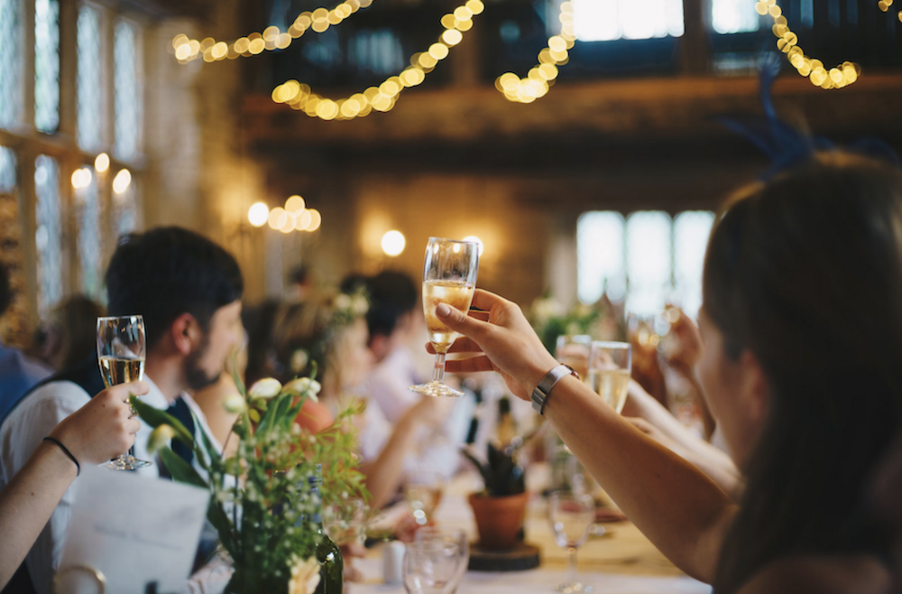 Christmas Promotion Ideas for Venues - December Promotions That Work