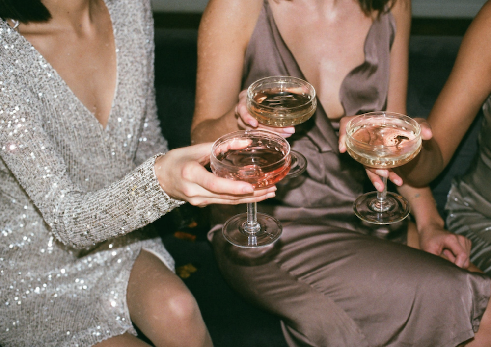 Nightclub Promotion Ideas for December - Christmas Promotions that Work