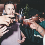 Christmas Marketing Ideas for Pubs – How to Boost Revenue
