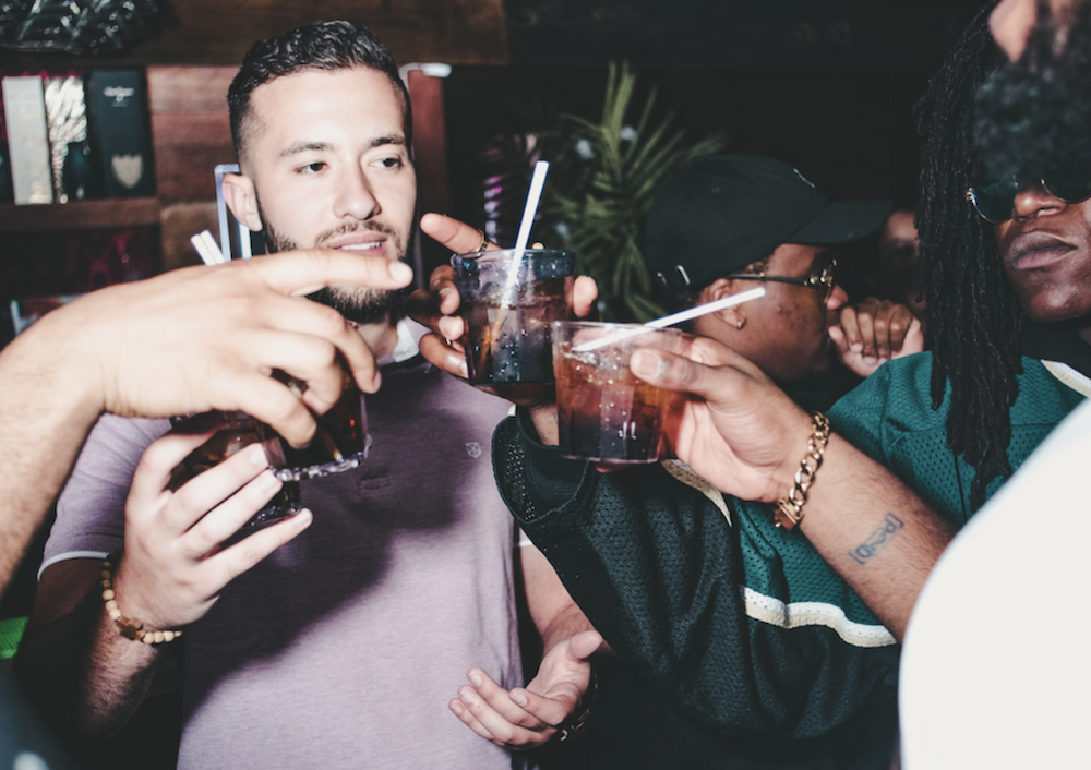 Christmas Marketing Ideas for Pubs - How to Boost Revenue in December