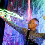 Nightclub Social Media Marketing – 5 Do’s and Don’ts
