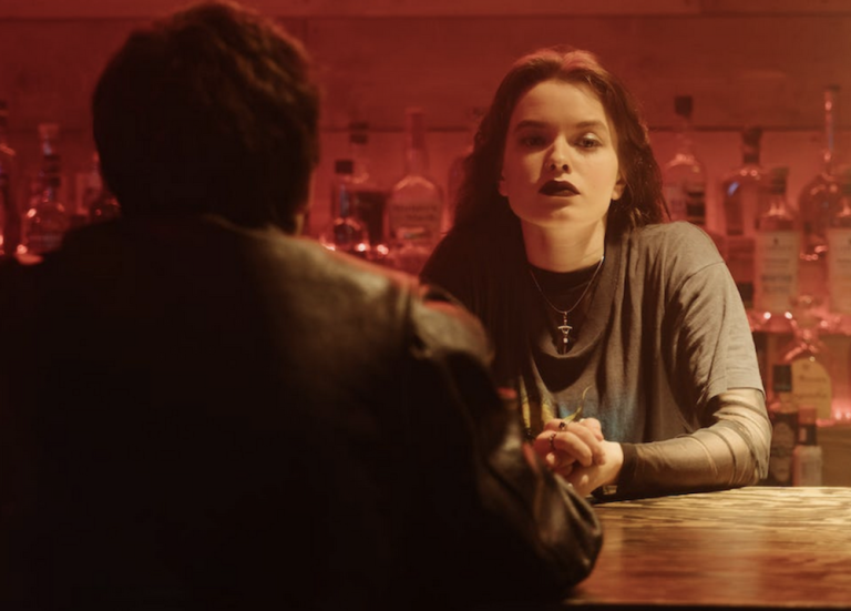 Sustainable Bars - How to Make Your Bar More Eco-Friendly