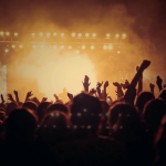 Effective Venue Advertisements & Ideas – 6 Creative Ideas