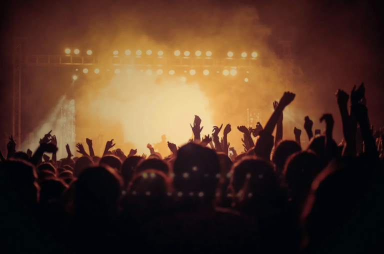 Venue Advertisement Ideas - 7 Creative Ideas for Your Venue