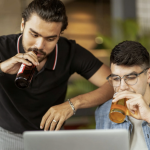 Pub Technology – The Best Pub Technology for Growth