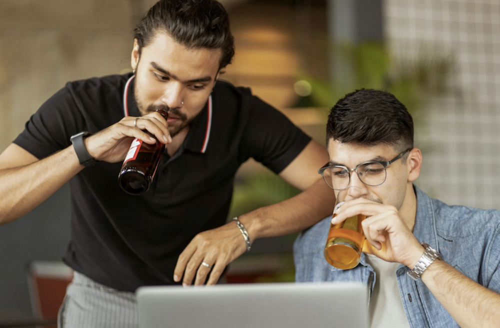 Pub Technology - The Best Pub Technology for Growth