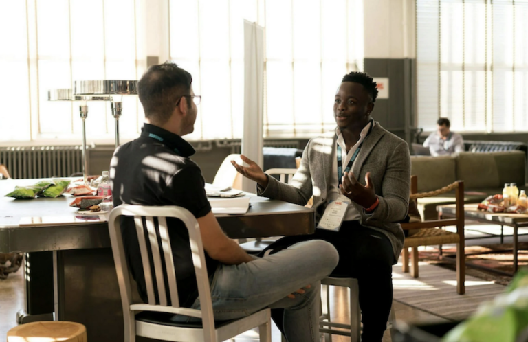 Restaurant Business - How to Start a Successful Restaurant Business