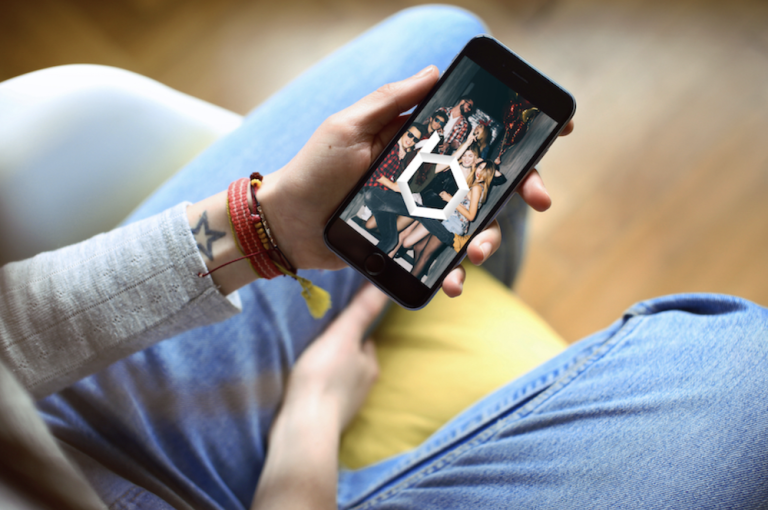 Social Media Marketing for Events - Drive Ticket Sales Online