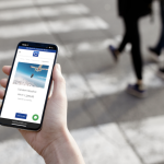 Apps For Bars – The Best Apps All Bars Need for Success