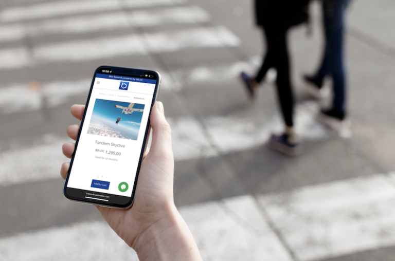 Apps For Bars - The Best Apps All Bars Need for Success