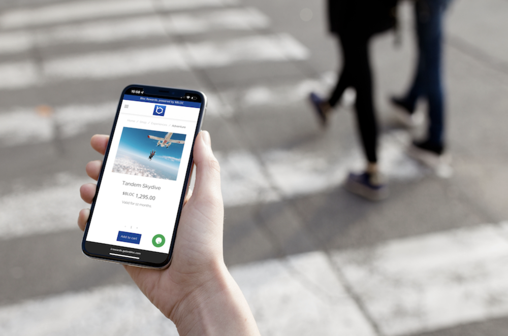 Apps For Bars - The Best Apps All Bars Need for Success