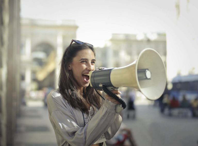 Referral Marketing Essentials - Growing Your Business Through Recommendations