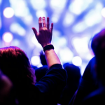 Sustainable Nightclubs – How to Make Eco-friendly Nightclubs