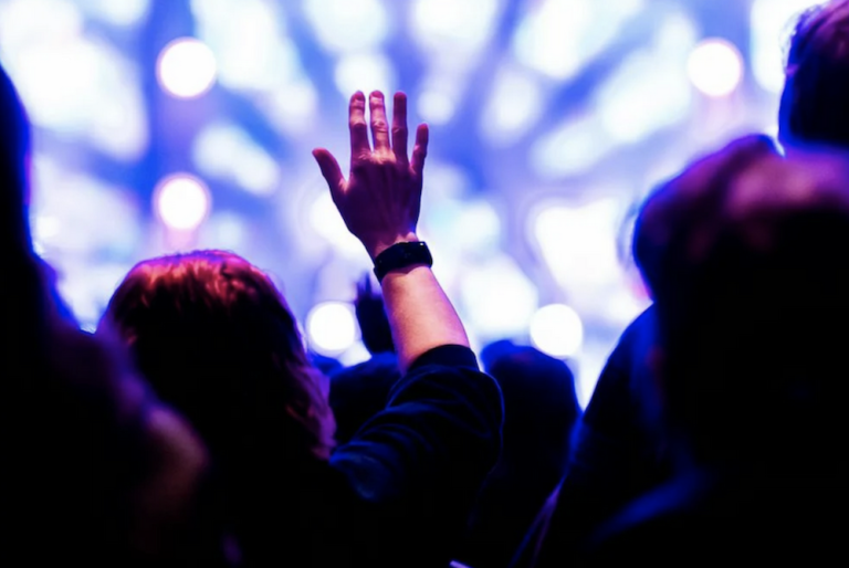 Sustainable Nightclubs - How to Make Your Nightclub More Eco-friendly?