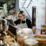 The Future of Hospitality – How Tech Innovations Influence Success