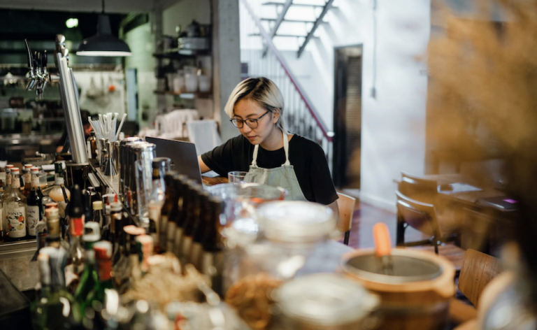 The Future of Hospitality - How Tech Innovations Will Influence Success