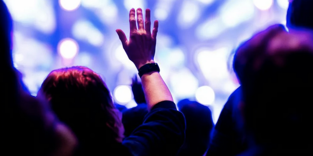 Sustainable Nightclubs – How to Make Your Nightclub More Eco-friendly?