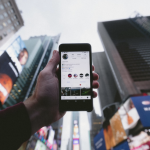 Venue Social Media Marketing – How to Increase Bookings