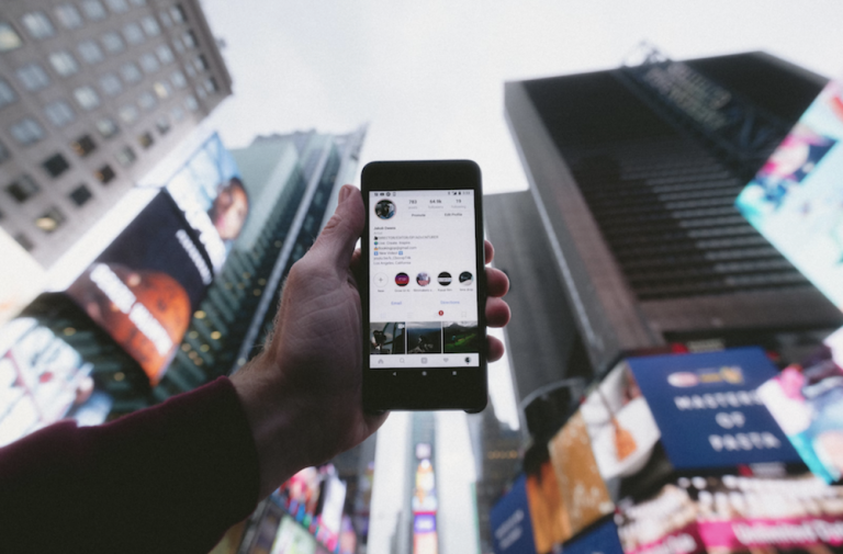 Venue Social Media Marketing - How to Increase Bookings Via Social Media