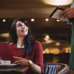 Simple & Effective – Employee Recognition Programs