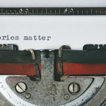 Pub PR – How to Get Positive PR for Pubs?