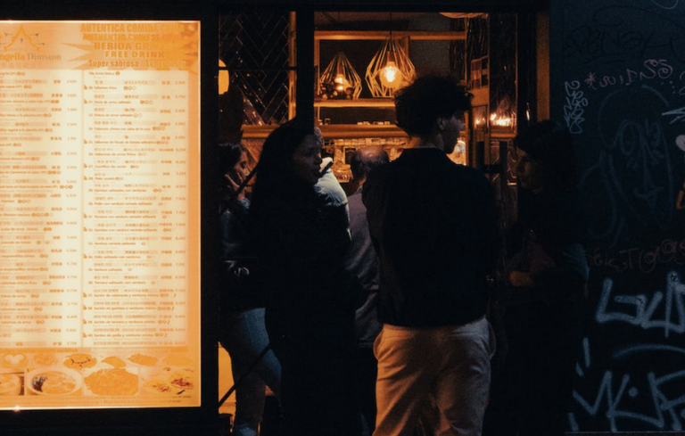 Bar Profitability - How to Increase Your Bar’s Revenue and Profit?