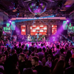 Nightclub Turnover – 9 Tips to Improve Nightclub Turnover