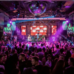 Nightclub Turnover - 8 Tips to Improve Nightclub Turnover