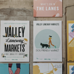 Digital Marketing for Events – How to Market an Event Online