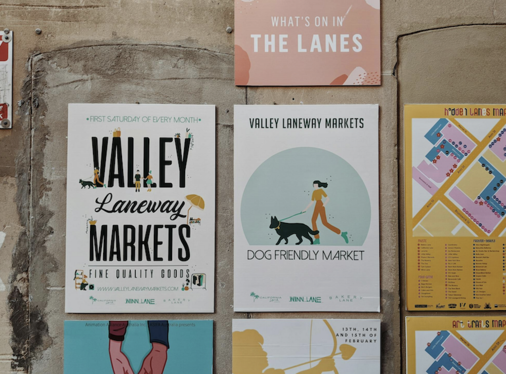 Digital Marketing for Events - How to Market an Event Online