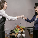 Venue Customer Service – How to Improve Your Customer Service