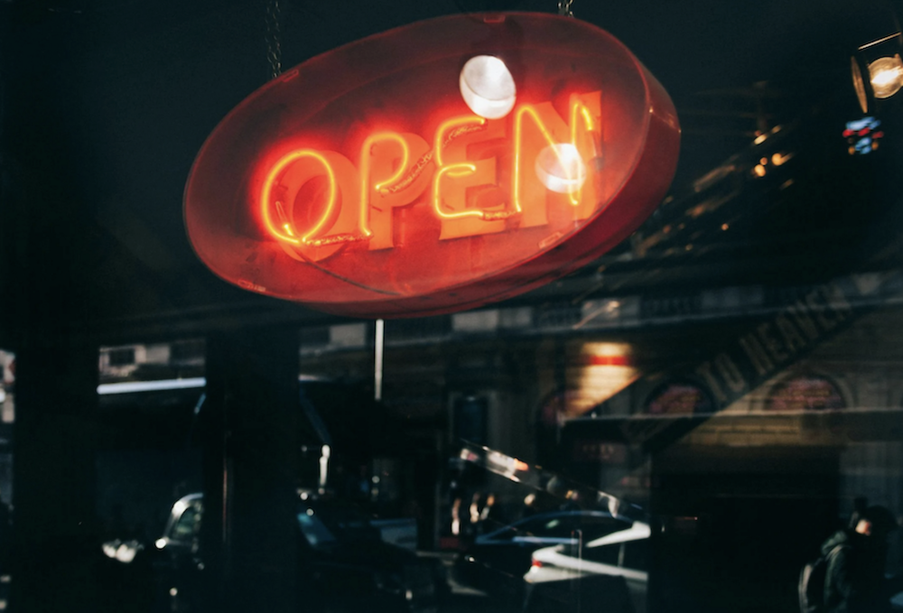 Restaurant Energy - Top 10 Energy Saving Tips for Restaurants