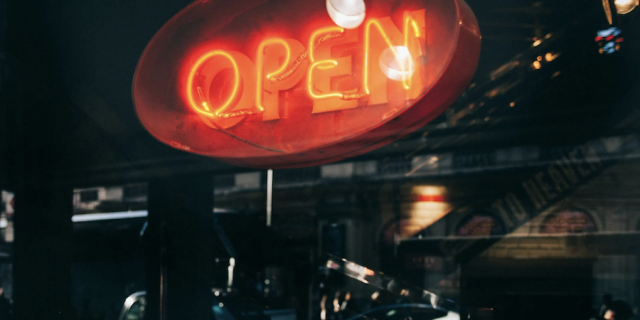 Restaurant Energy – Top 10 Energy Saving Tips for Restaurants