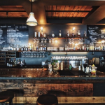 Bar Business Plan – A Step-by-Step Guide to Writing a Robust Plan